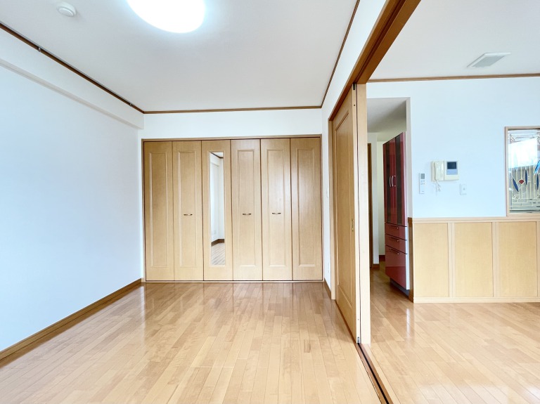 (室内)