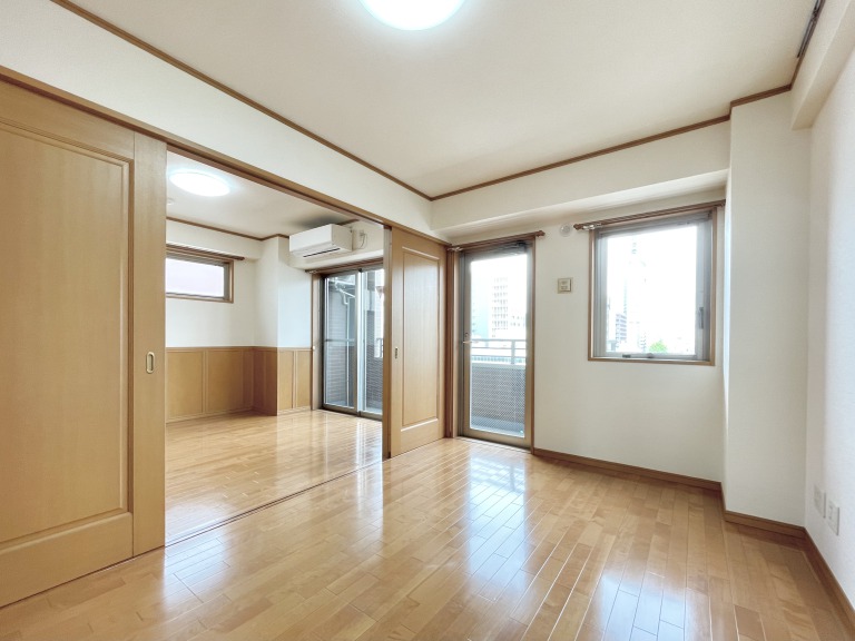 (室内)
