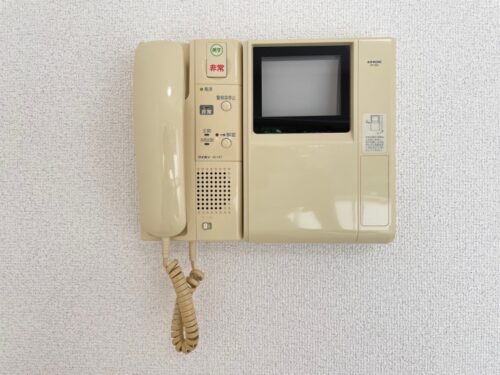 (設備) (設備)