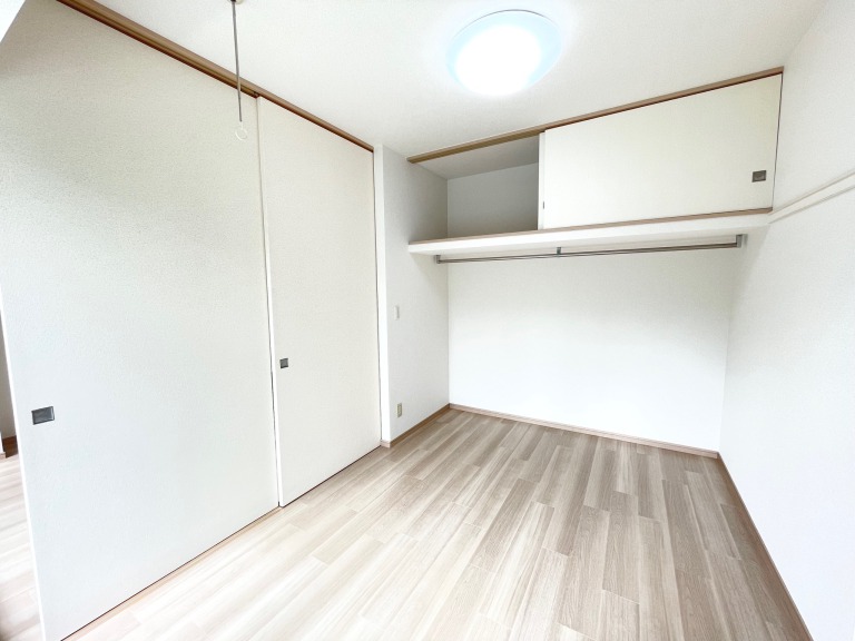 (室内)