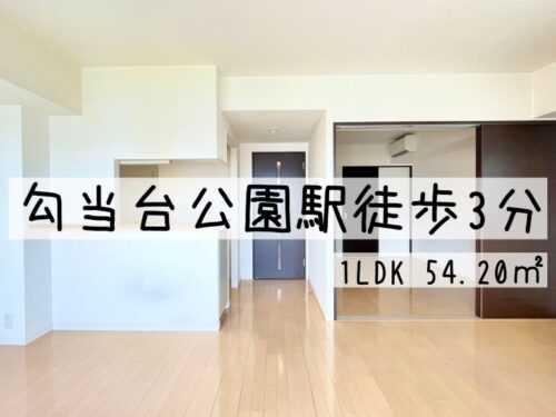 (周辺)