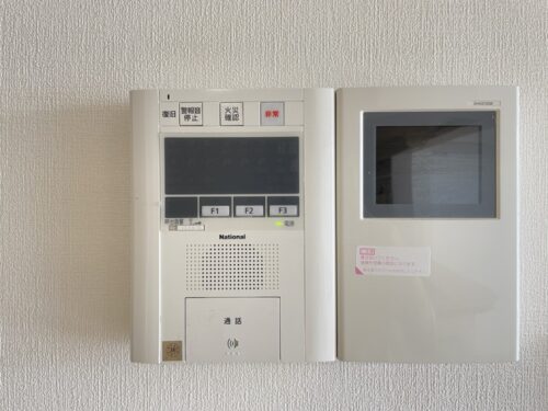 (設備)