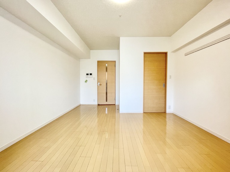 (室内)
