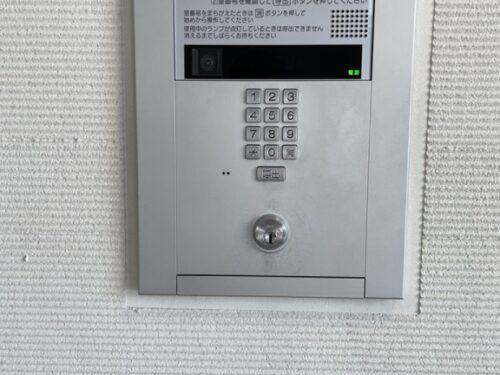 (共有部分)