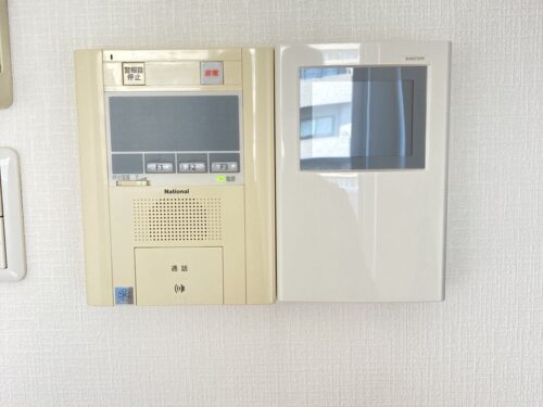 (設備)