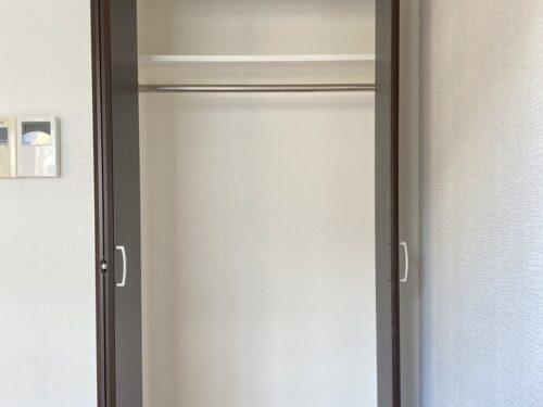 別室参考資料(収納)